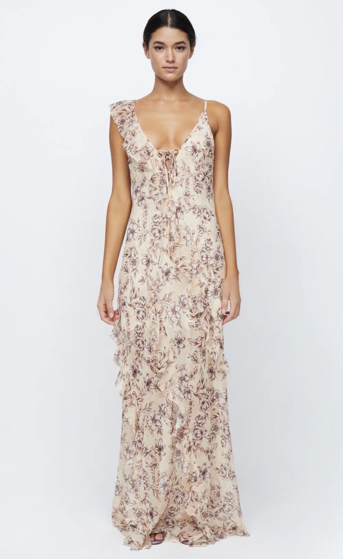 Rental Pink Bec And Bridge