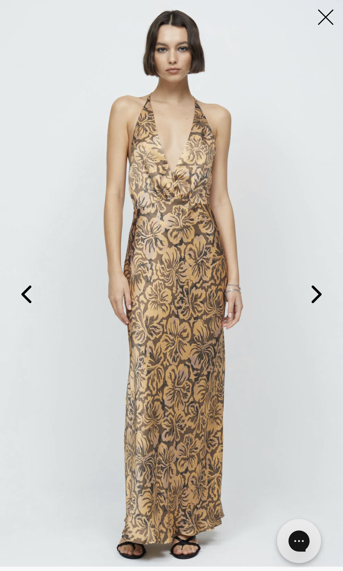 Bec & Bridge Gold to lend