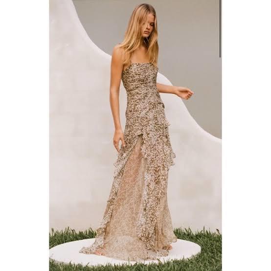 Borrow a Green Shona Joy