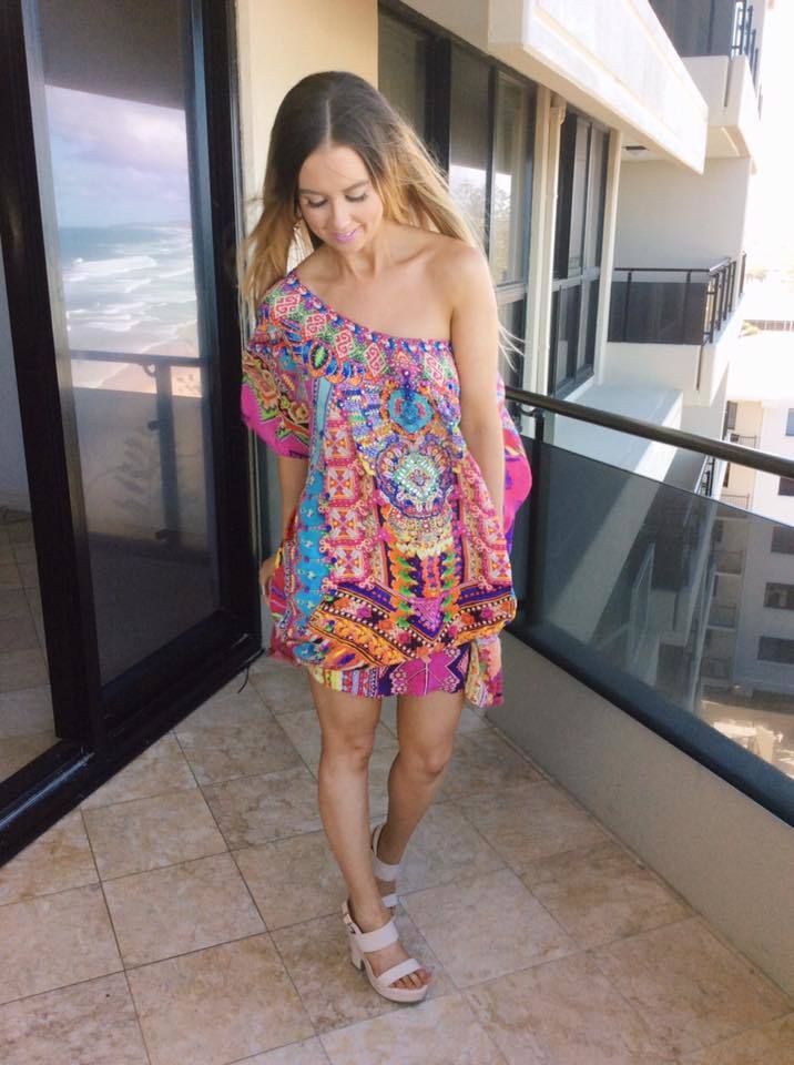 Borrow a Print Camilla