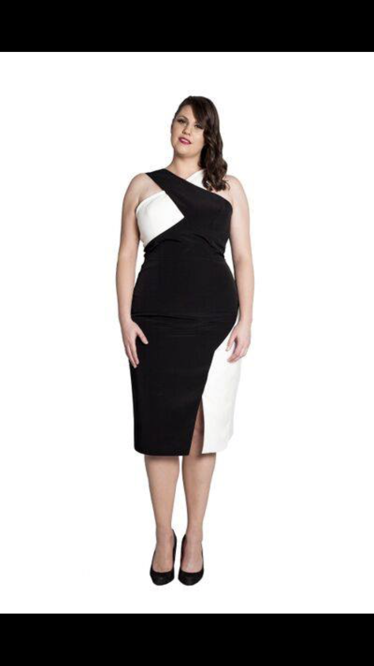 Rachel Gilbert Black to borrow