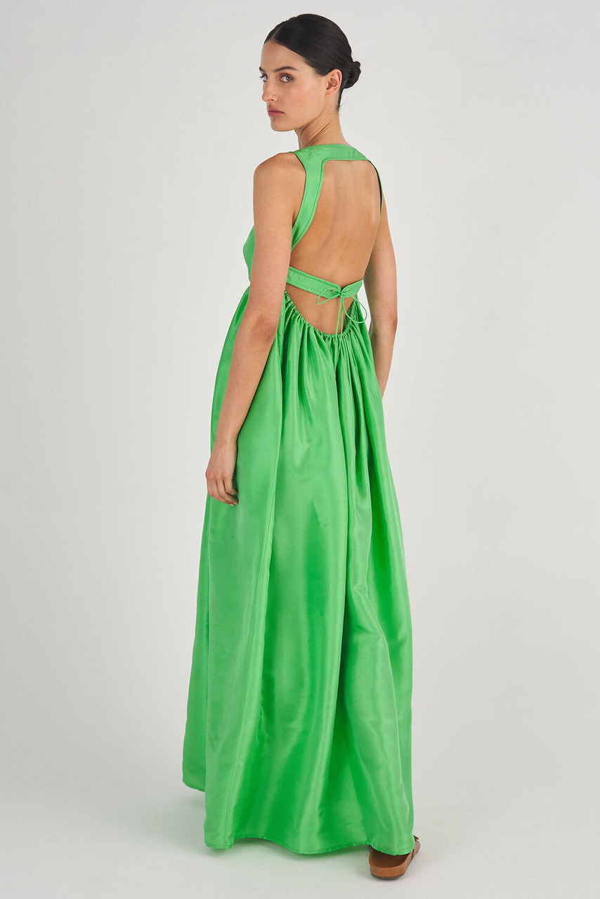 Oroton Green to rent