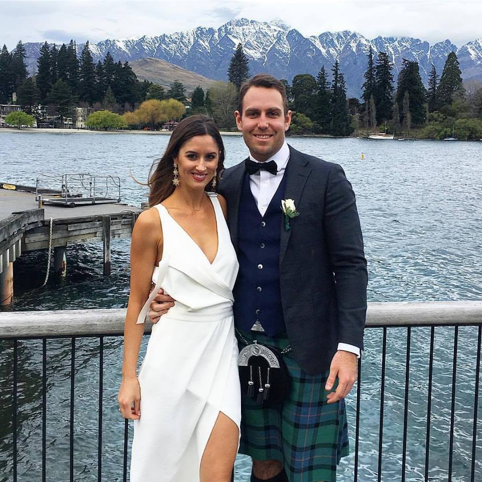 Affordable White Dion Lee