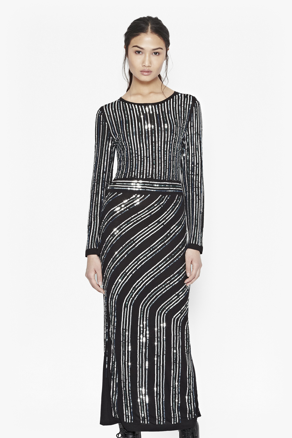 Loan a French Connection Dress