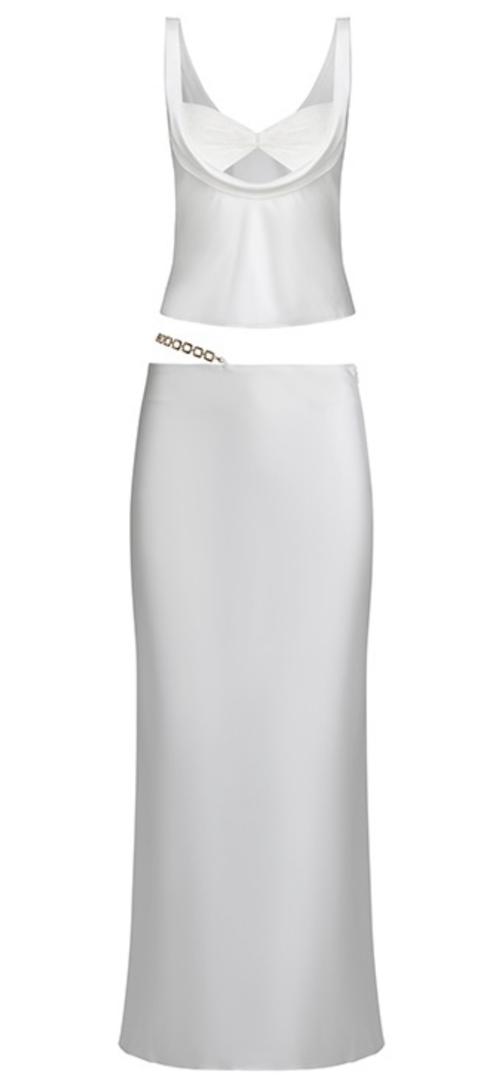 Lioness White to borrow