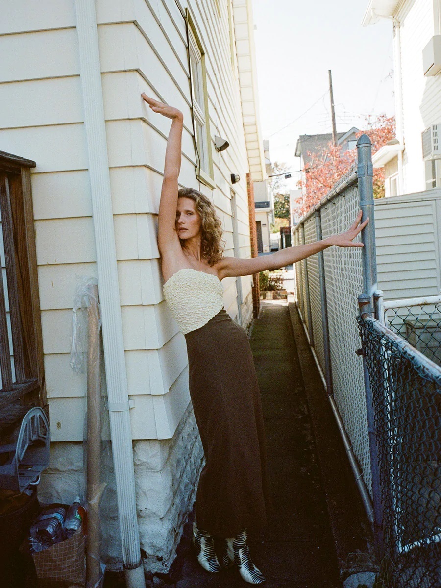 Rent a Brown Paris Georgia