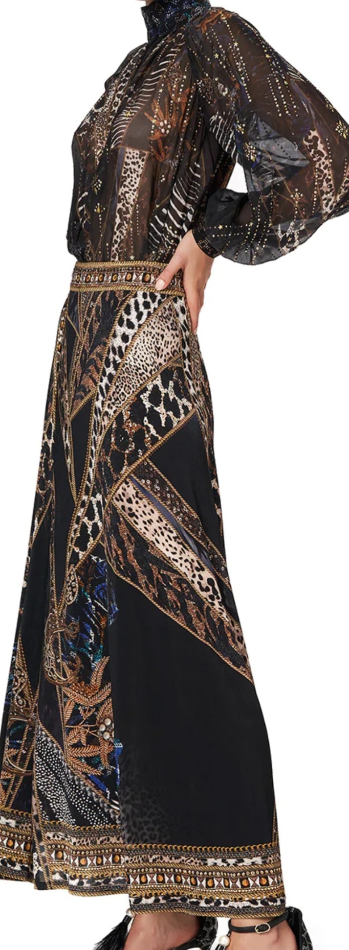 Camilla Other for rent