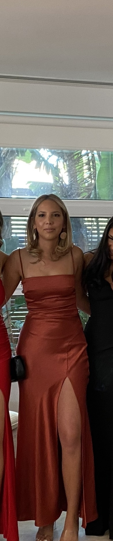 Affordable Bec & Bridge Nadia Maxi Dress