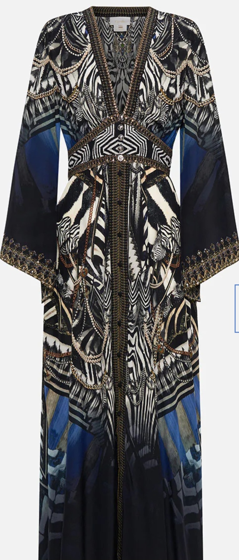 For rent a Other Camilla