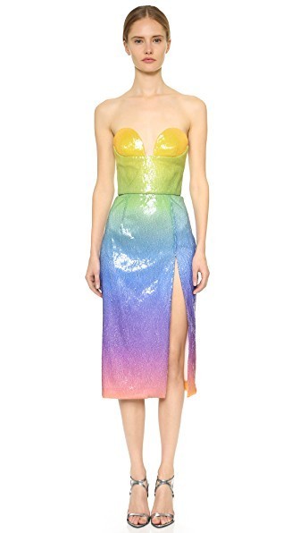 Cushnie Et Ochs Other rental