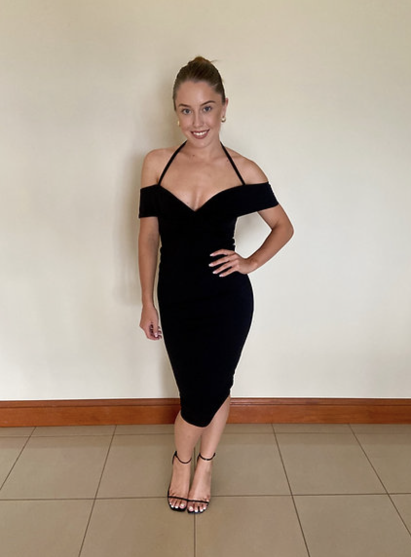 Rental Nookie Athena Midi