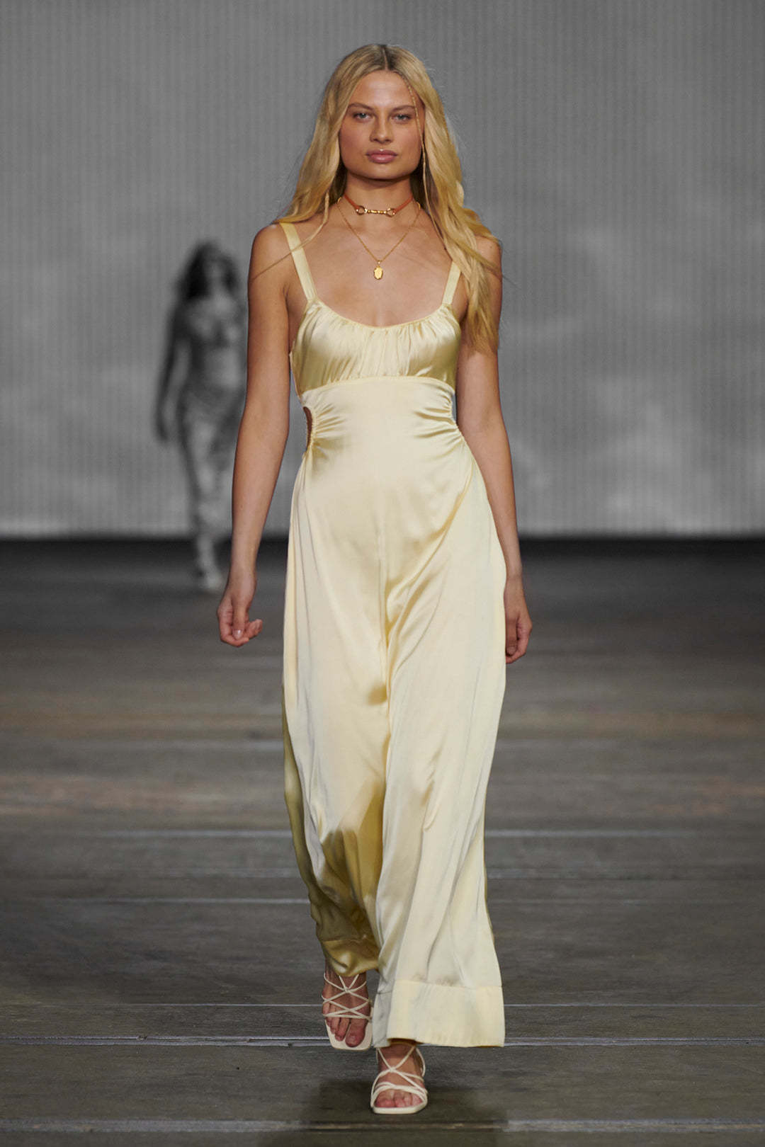 Affordable Yellow Hansen And Gretel