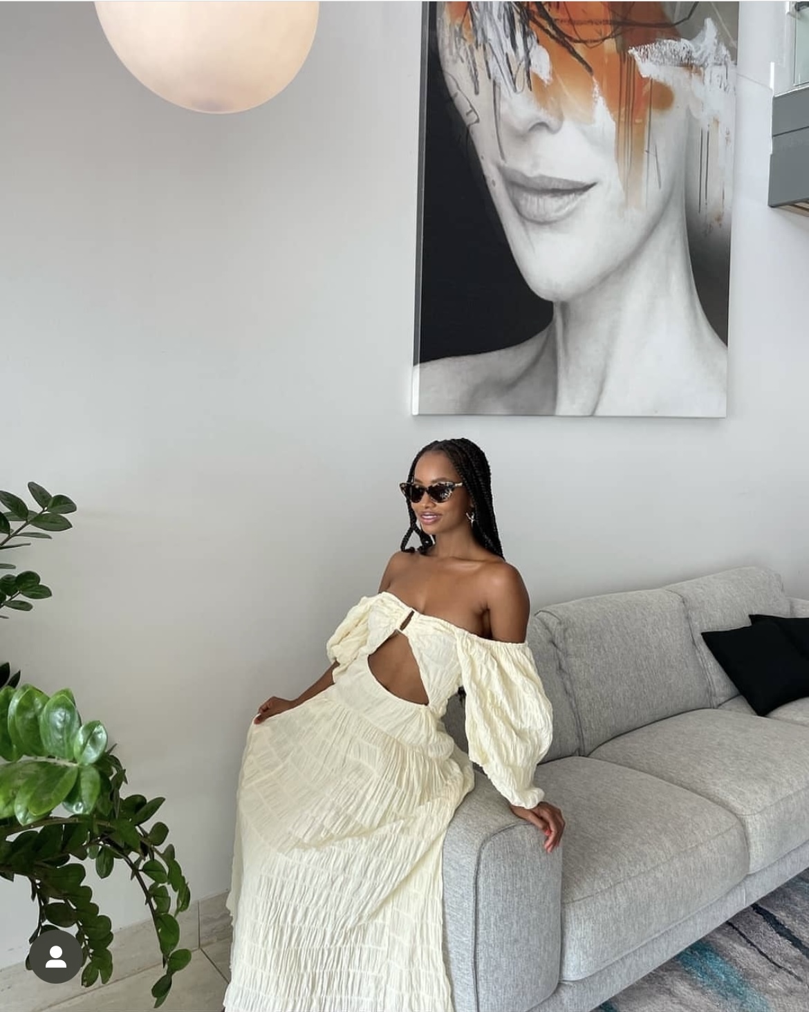 Sovere Studio Other to lend