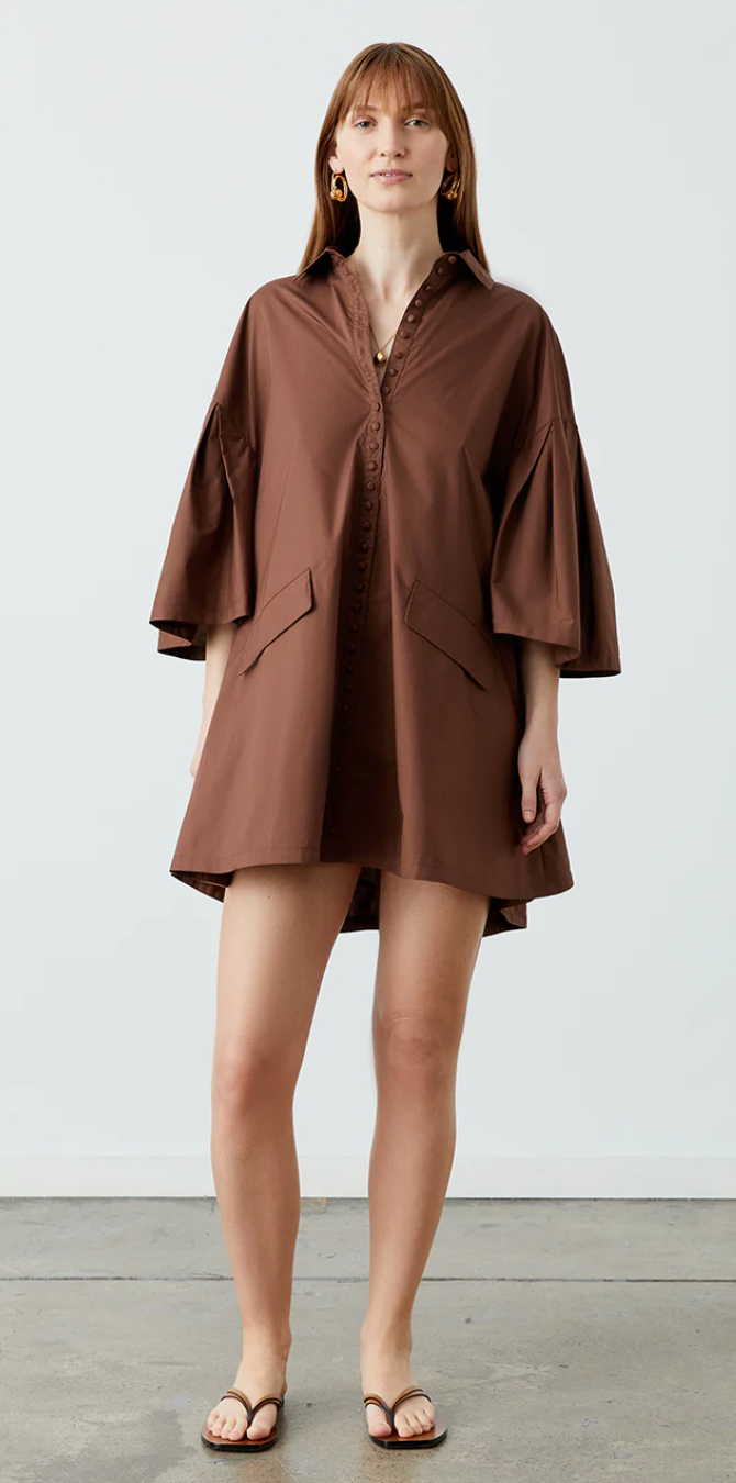 Loan a Brown Joslin Studio