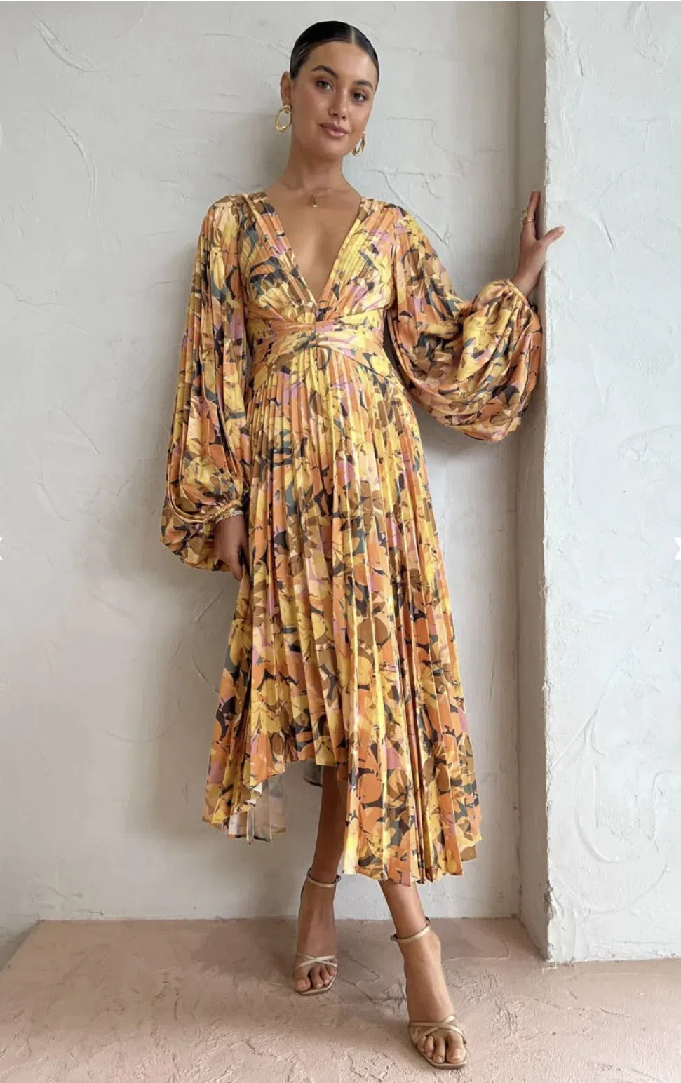 Borrow a Print Acler