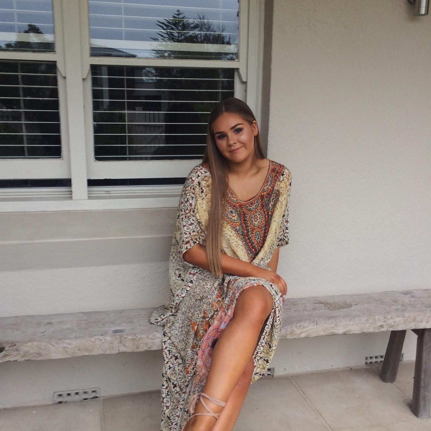 Camilla Other to rent