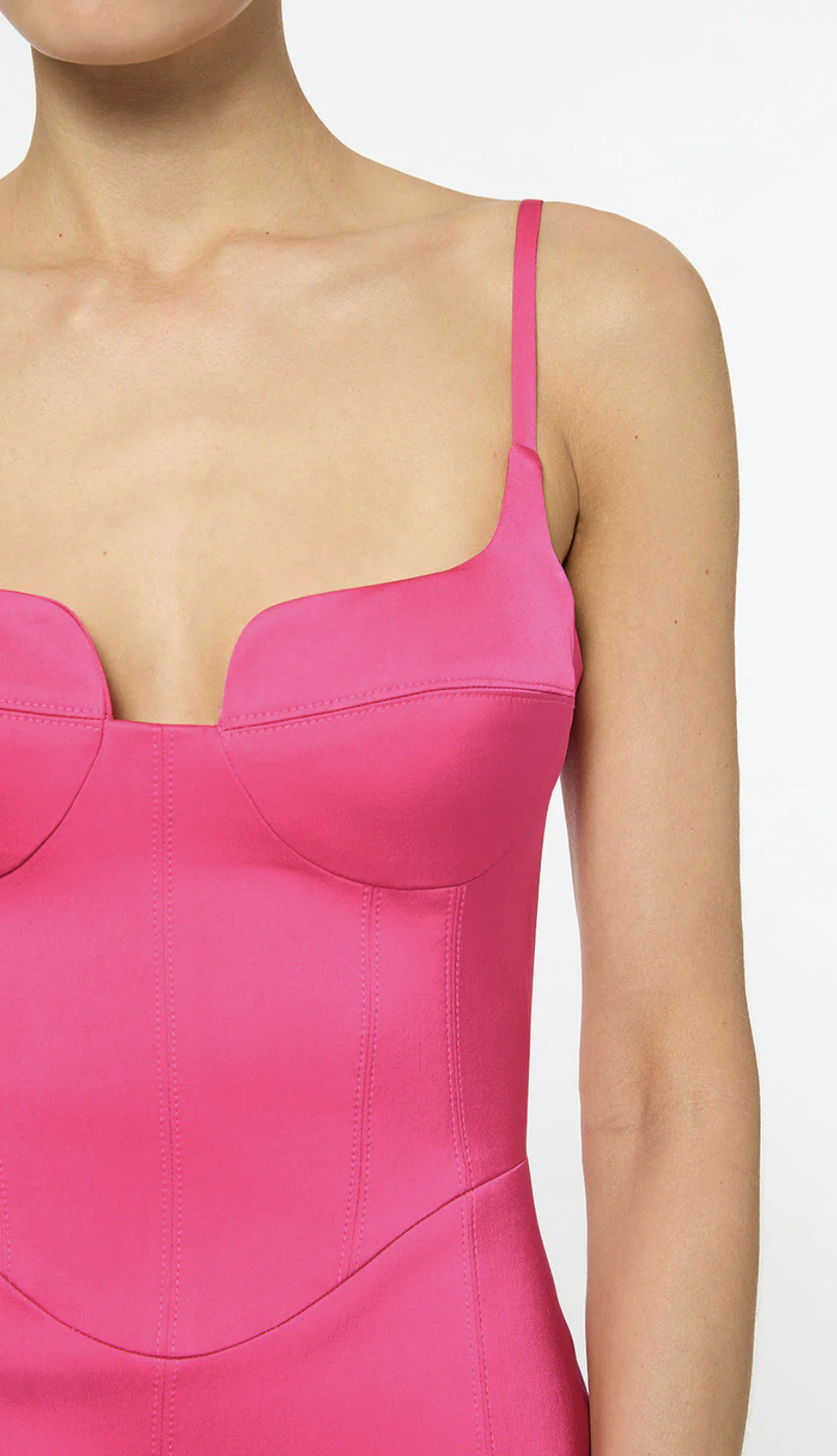 For rent a Pink Manning Cartell