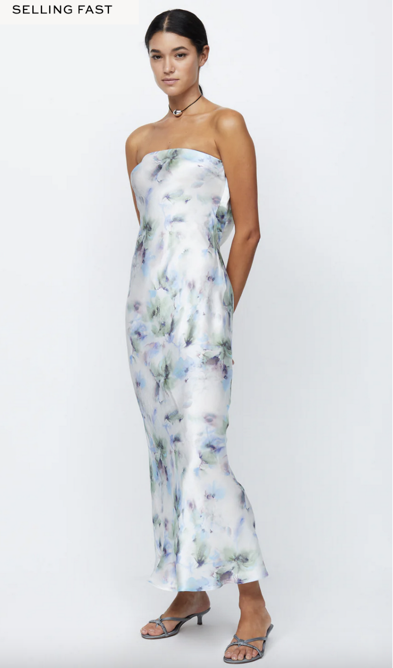 Rent a Silver Bec And Bridge