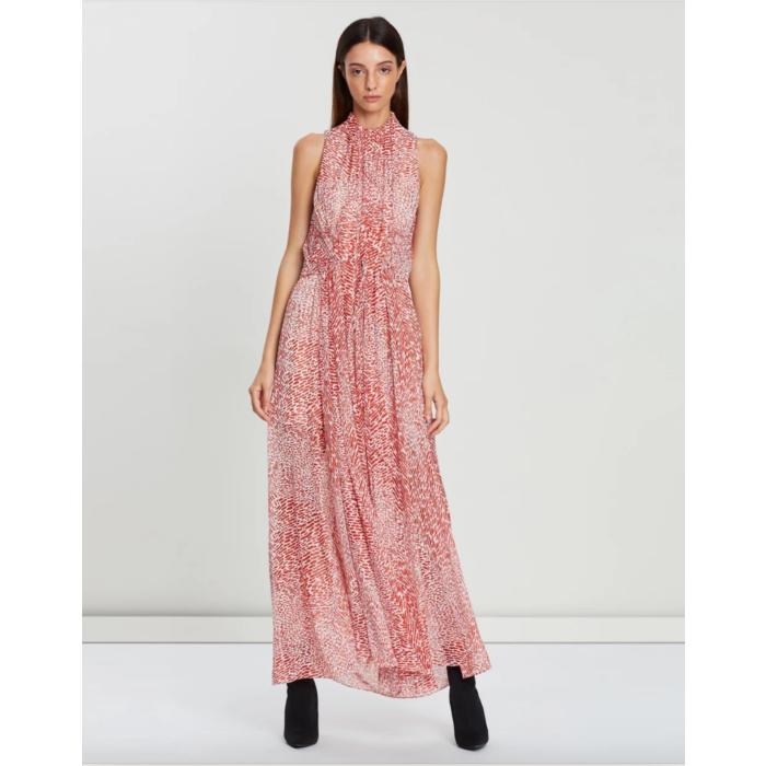Rent a Camilla And Marc Alghero Dress