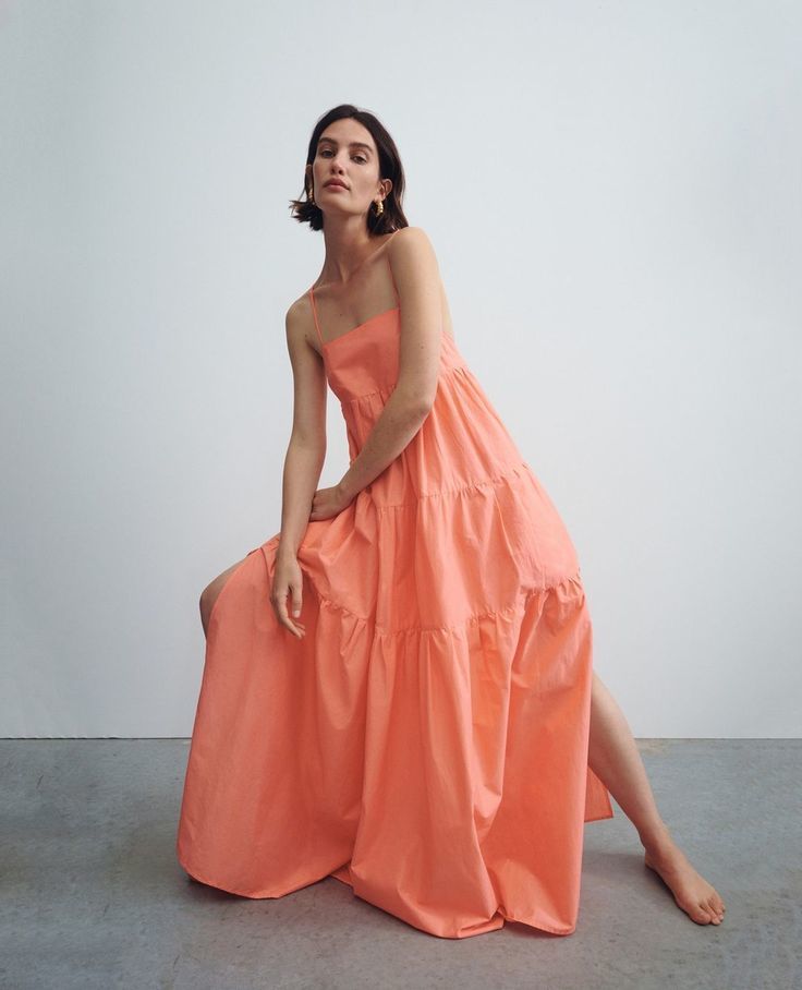 Camilla And Marc Other for hire