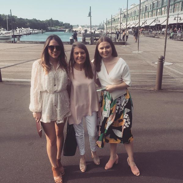 Zimmermann White to rent