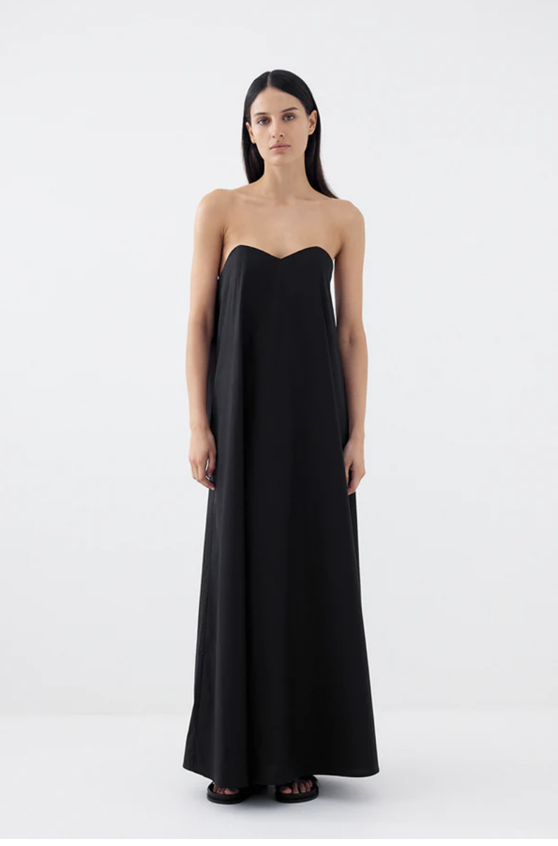 Affordable Black Bird And Knoll