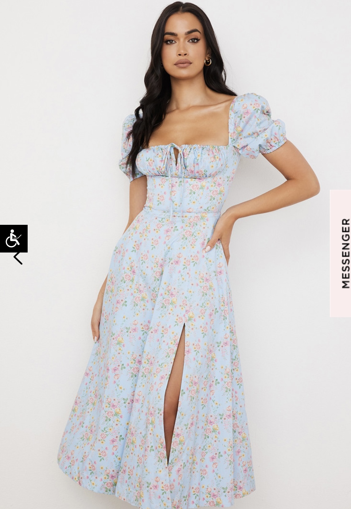 House Of Cb Blue to loan