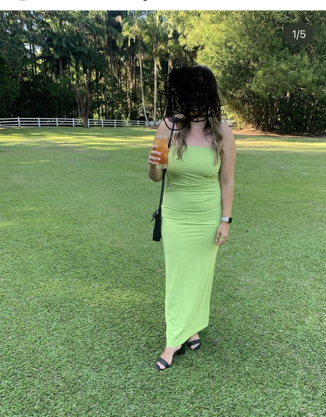 Bec And Bridge Green to borrow