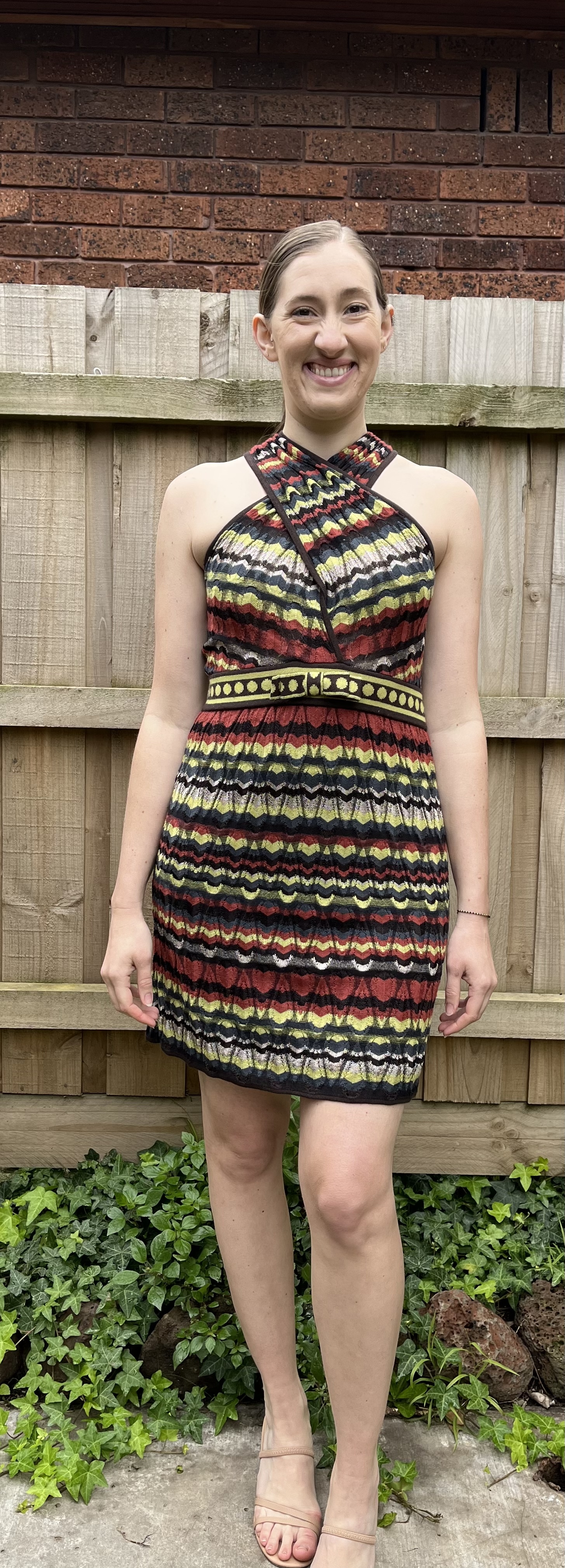 Missoni Other to lend