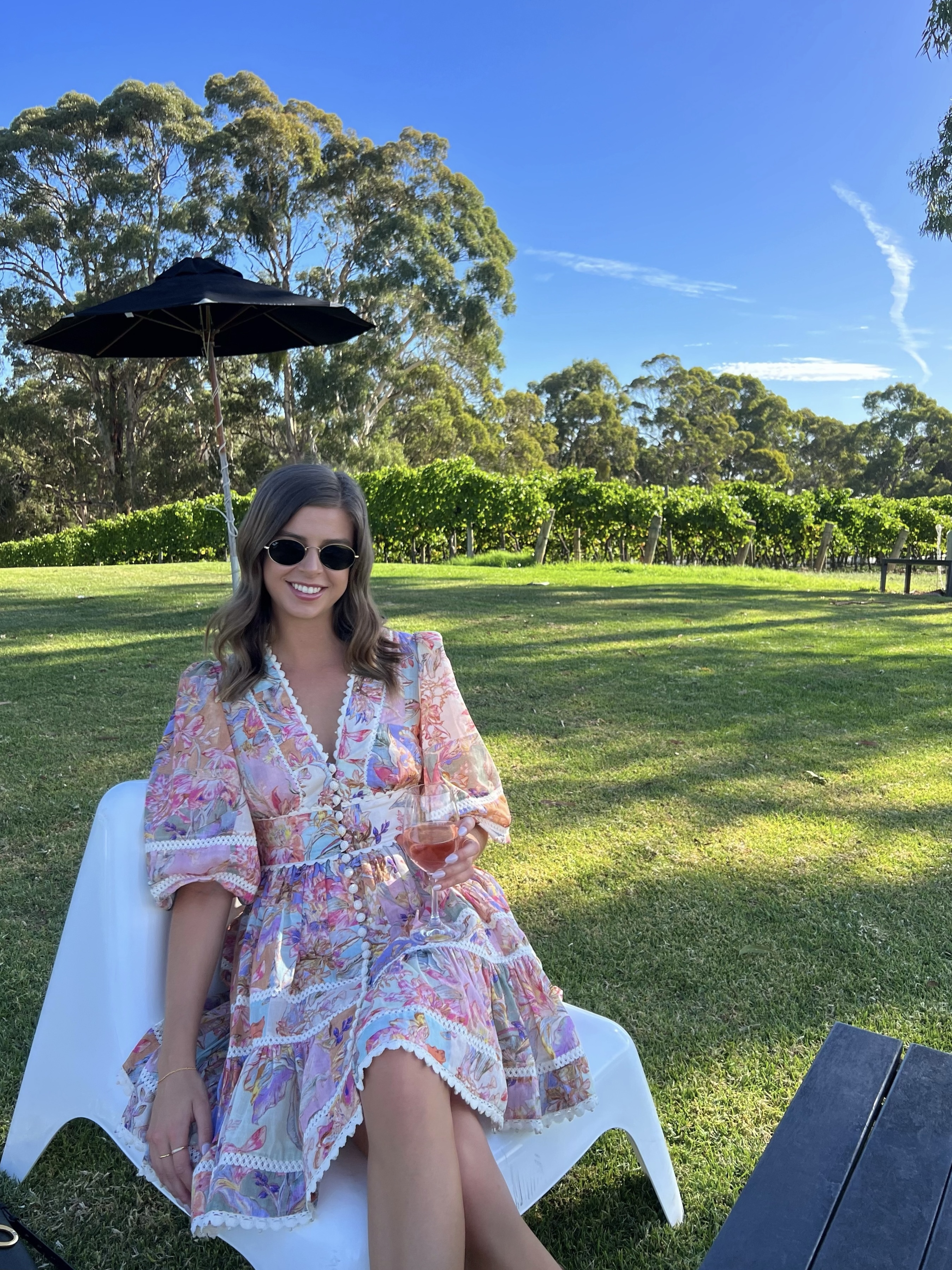 Loan a Other Zimmermann