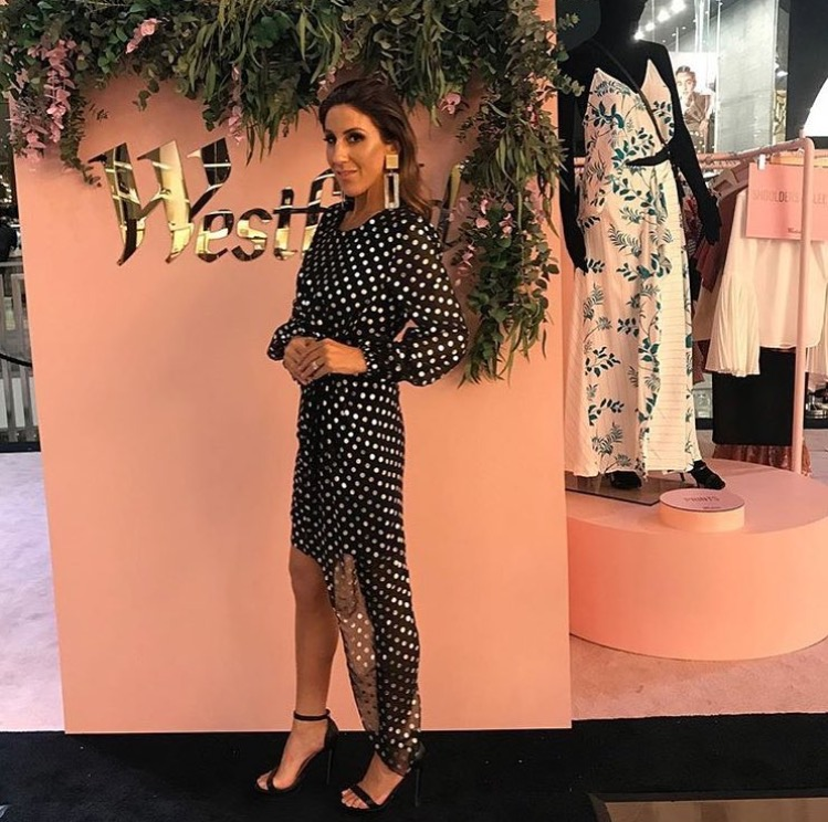 Mossman Black rental