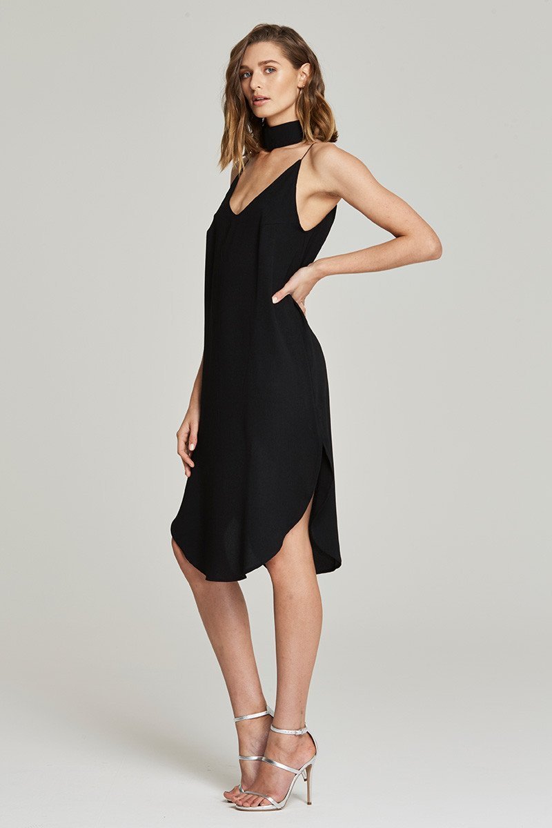 Formal rental Maurie & Eve Love Me Do Dress