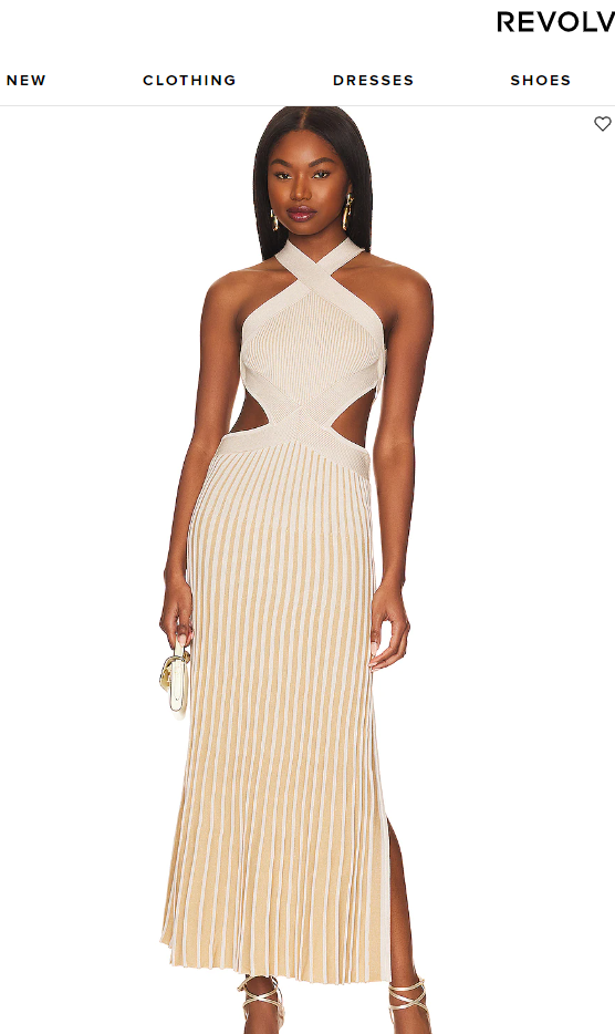 Affordable Beige Sovere