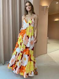 Cheap designer Print Steele