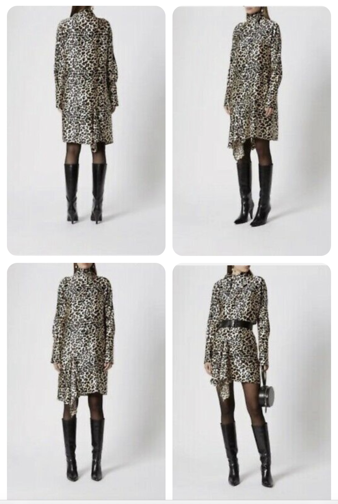 Scanlan Theodore Other for hire