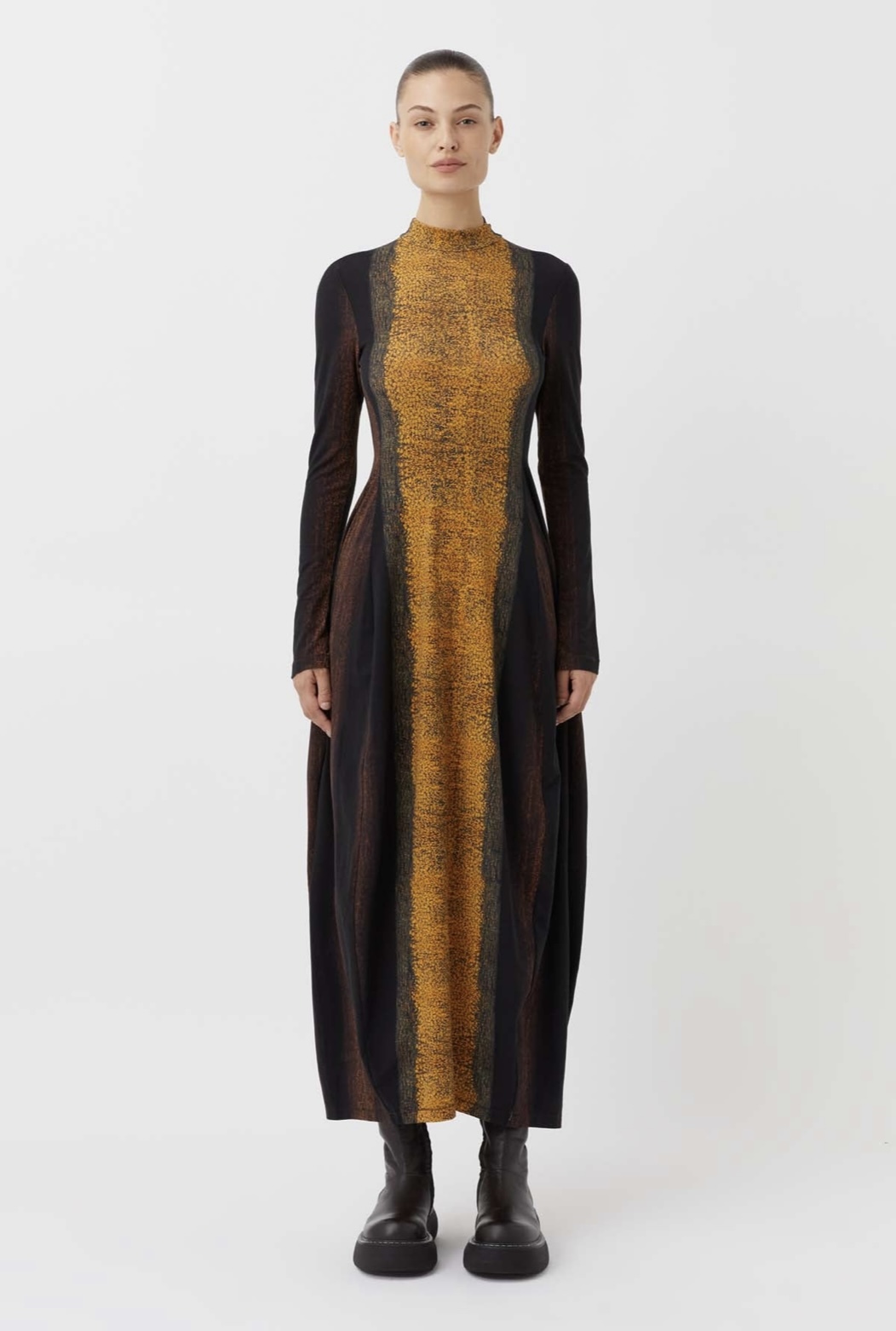 Affordable Brown Camilla And Marc