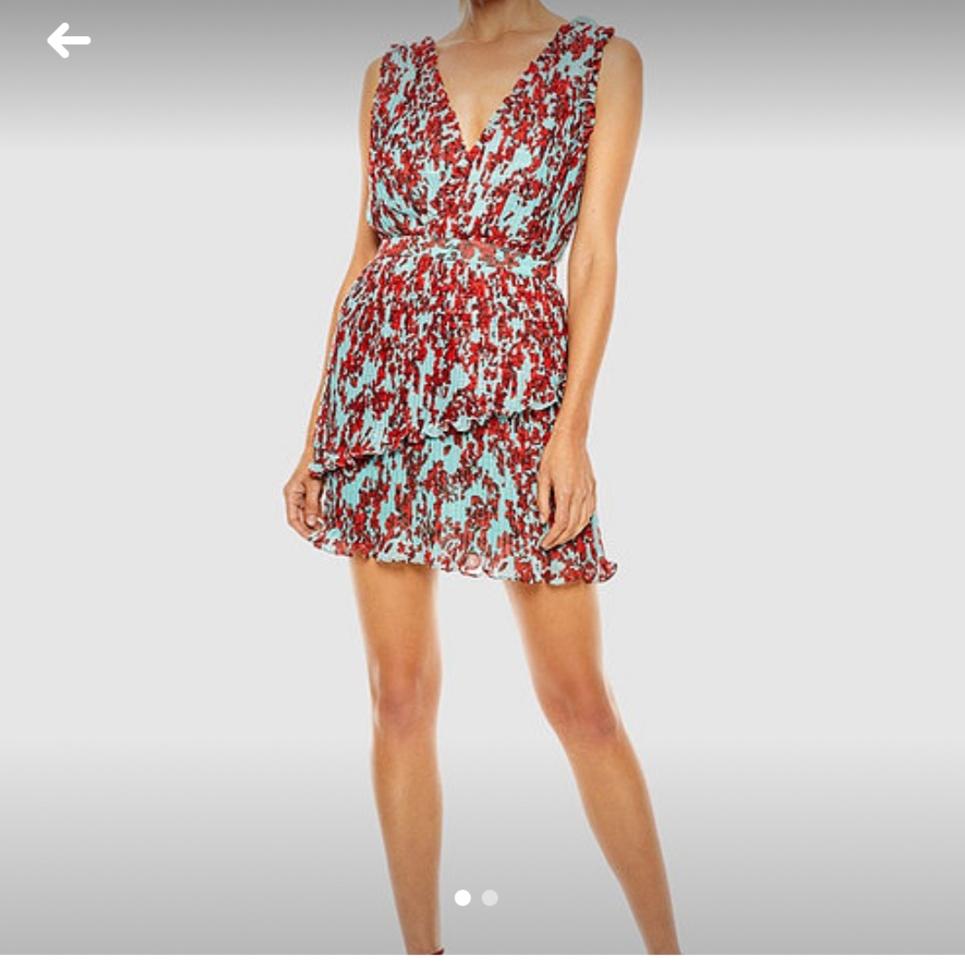 Loan a Print Talulah