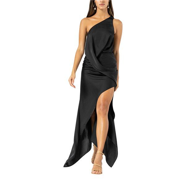 Borrow a One Fell Swoop Philly Dress