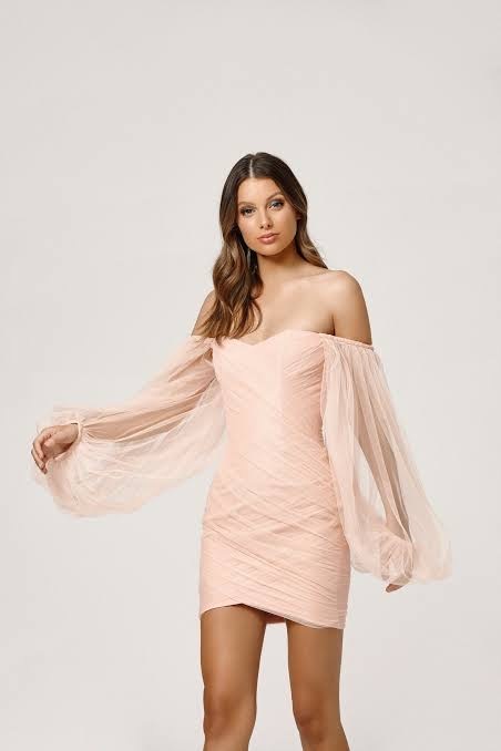 Lexi Clothing Other for loan