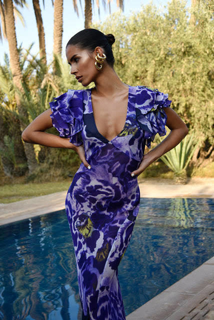 Affordable Rat And Boa Lucille