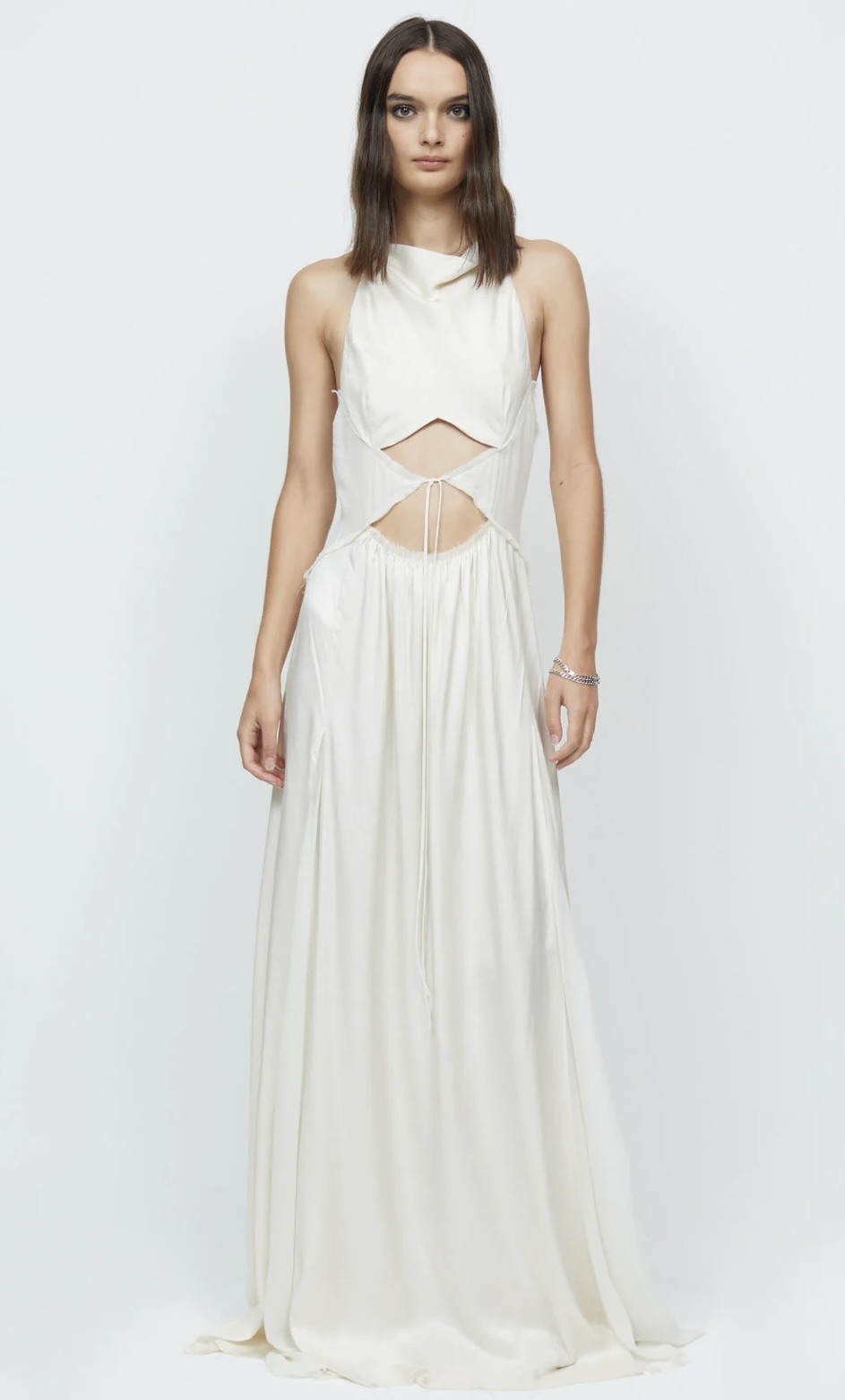 Affordable Beige Bec And Bridge