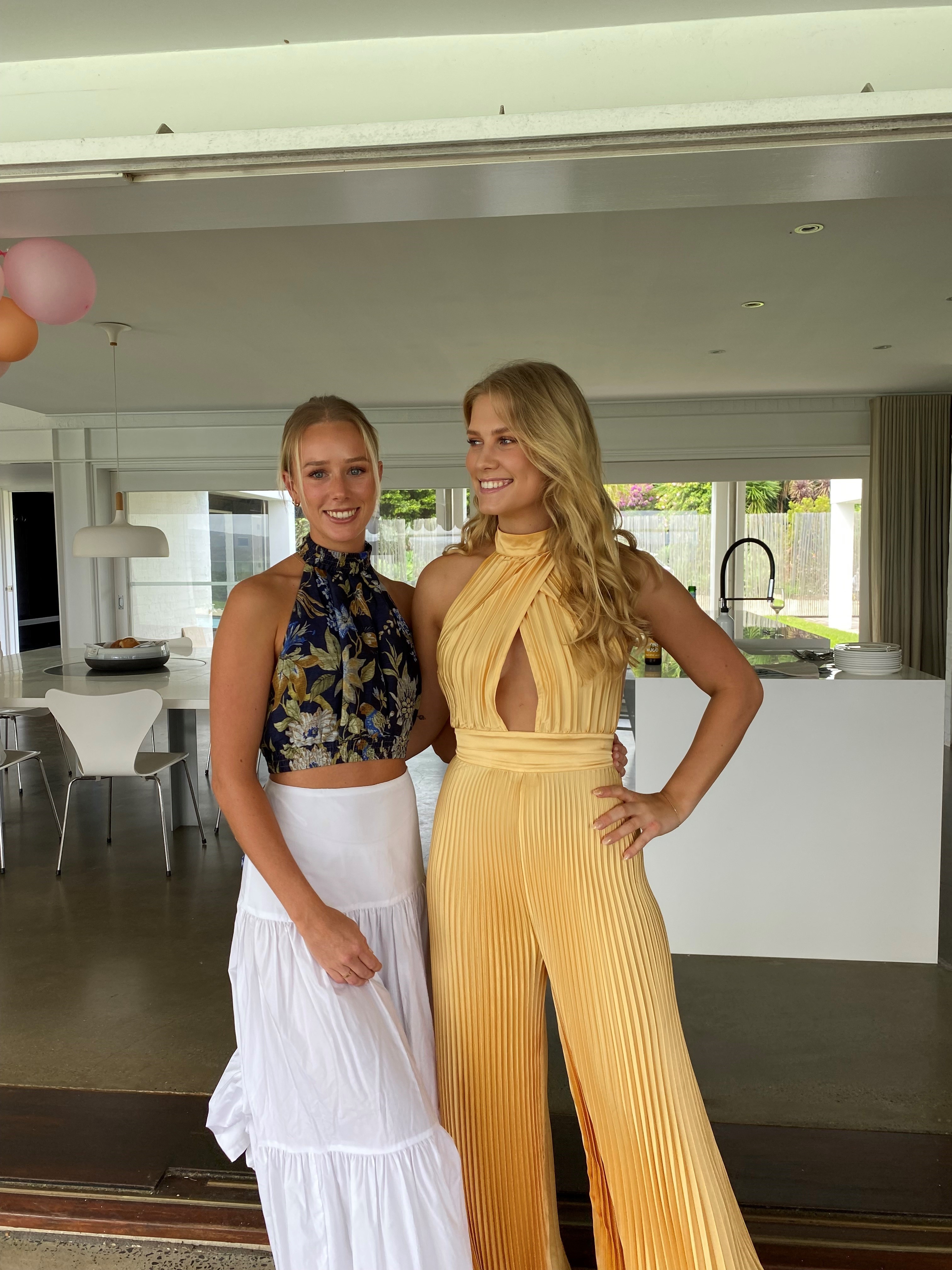 Cheap designer Gold Lidee Woman