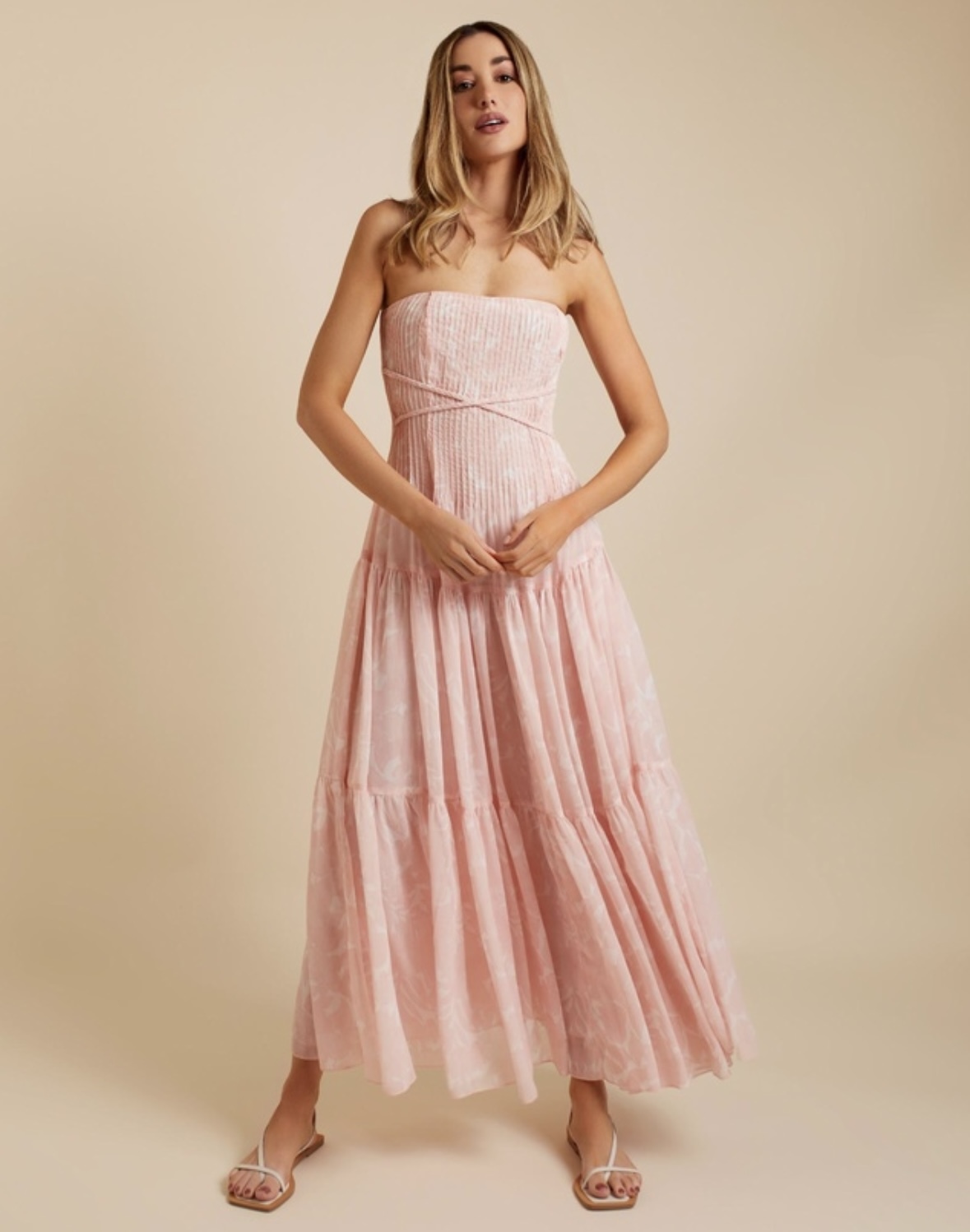 For rent a Pink Lover