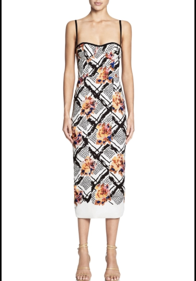 Manning Cartell Other for hire