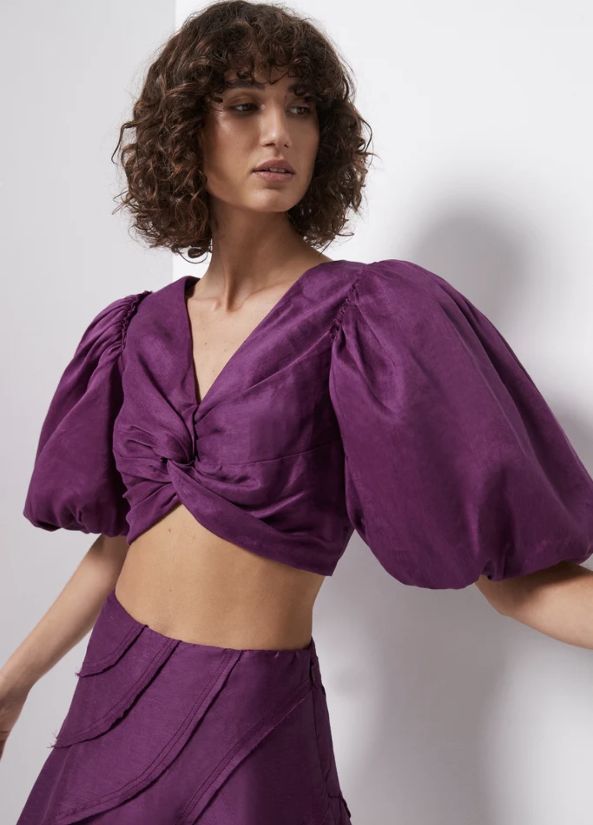 Aje Purple for lend
