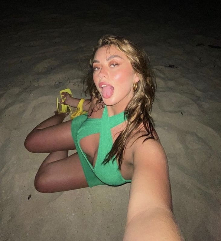 With Jean Green to loan