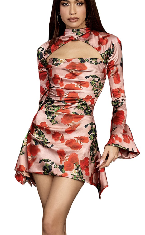 Designer rental Red House Of Cb