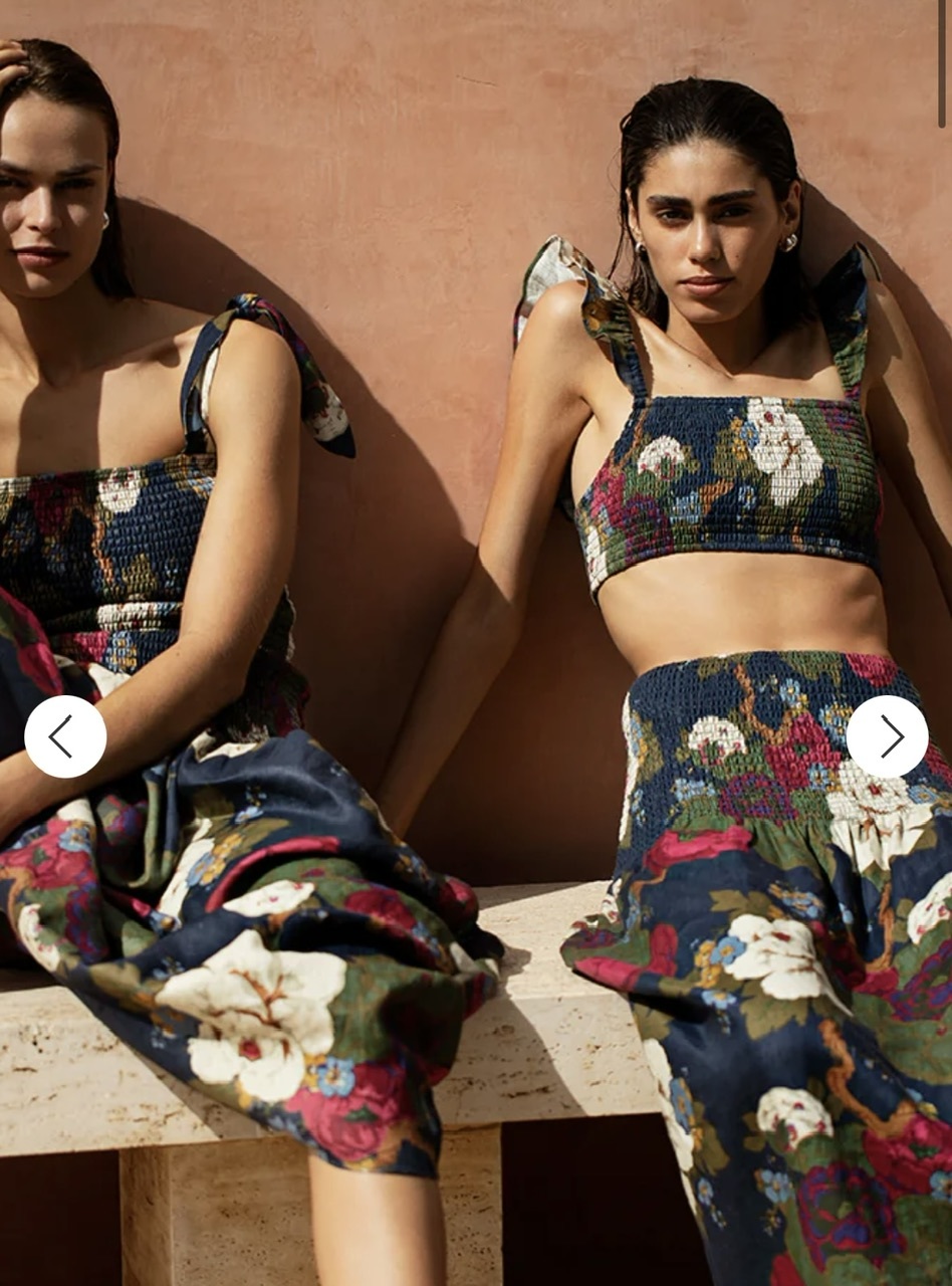 Sir The Label Other for hire