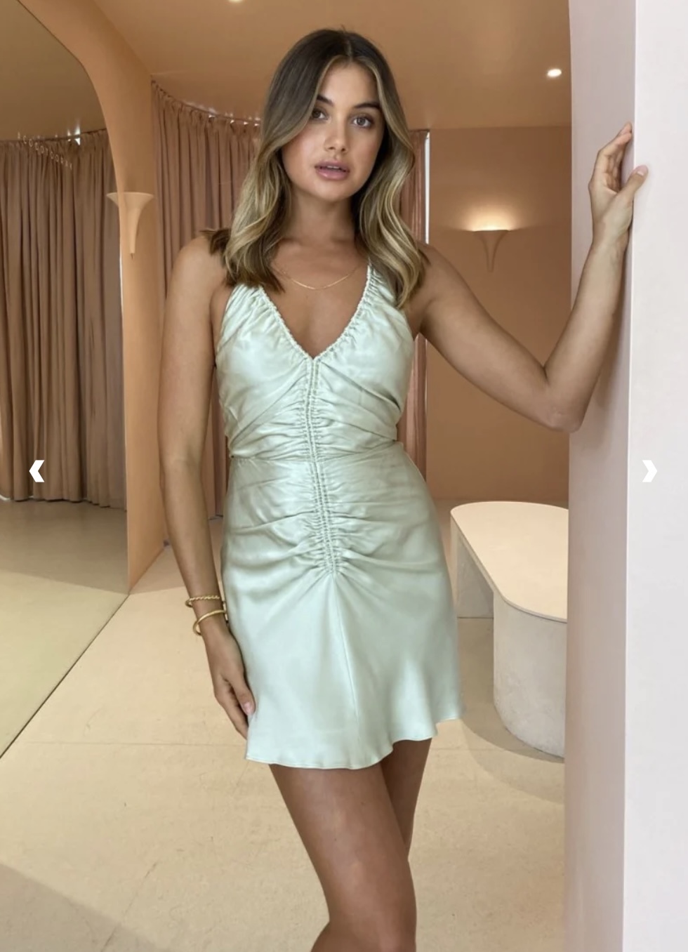 Shona Joy Silver for rent