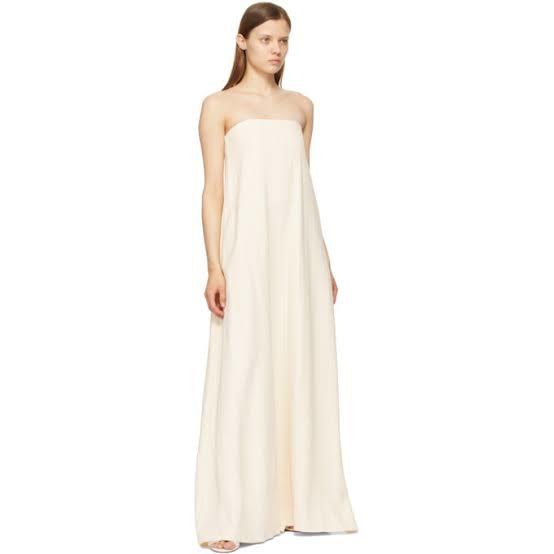 Affordable Anna Quan Delfina Dress